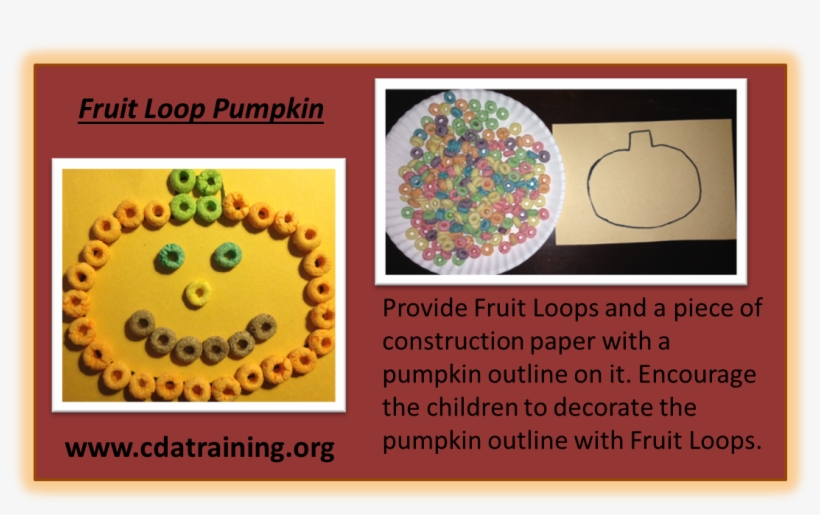 Thursday, October 24, - Circle, transparent png #2159024