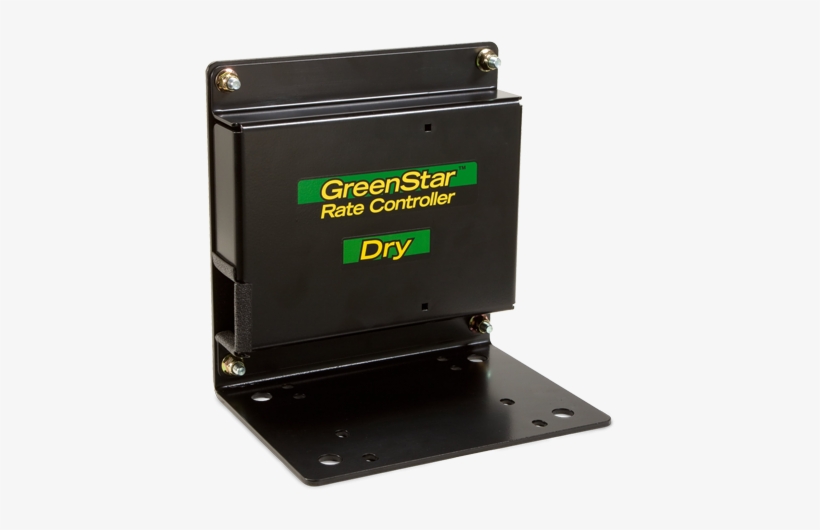Greenstar Rate Controller, transparent png #2159025