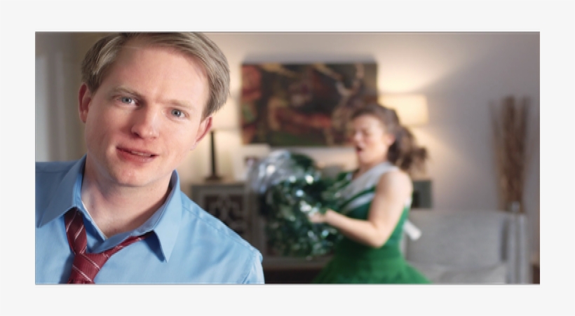 Click To Enlarge Image Lottostill - Girl, transparent png #2159066