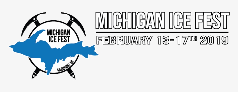 Michigan, transparent png #2159095