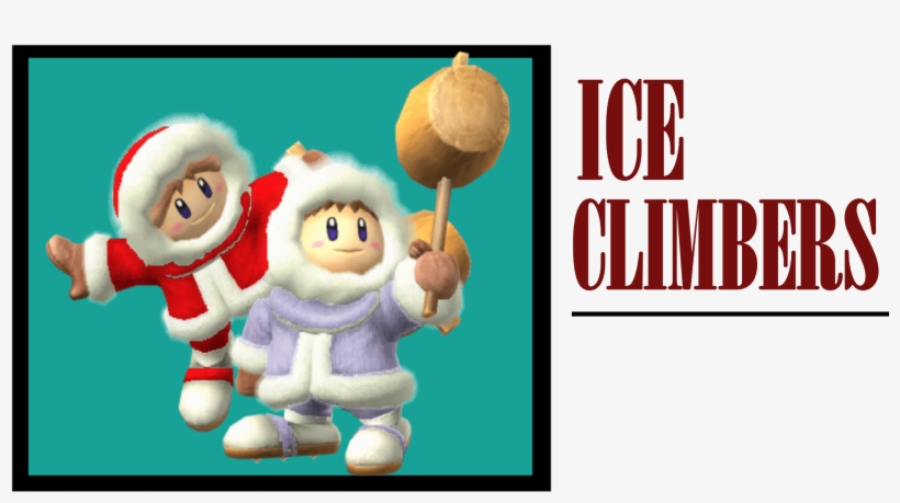 Share This - - Cartoon, transparent png #2159124