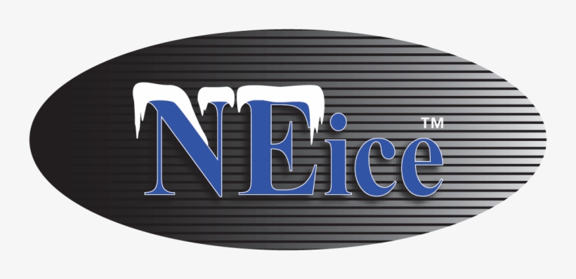 Ice, transparent png #2159154