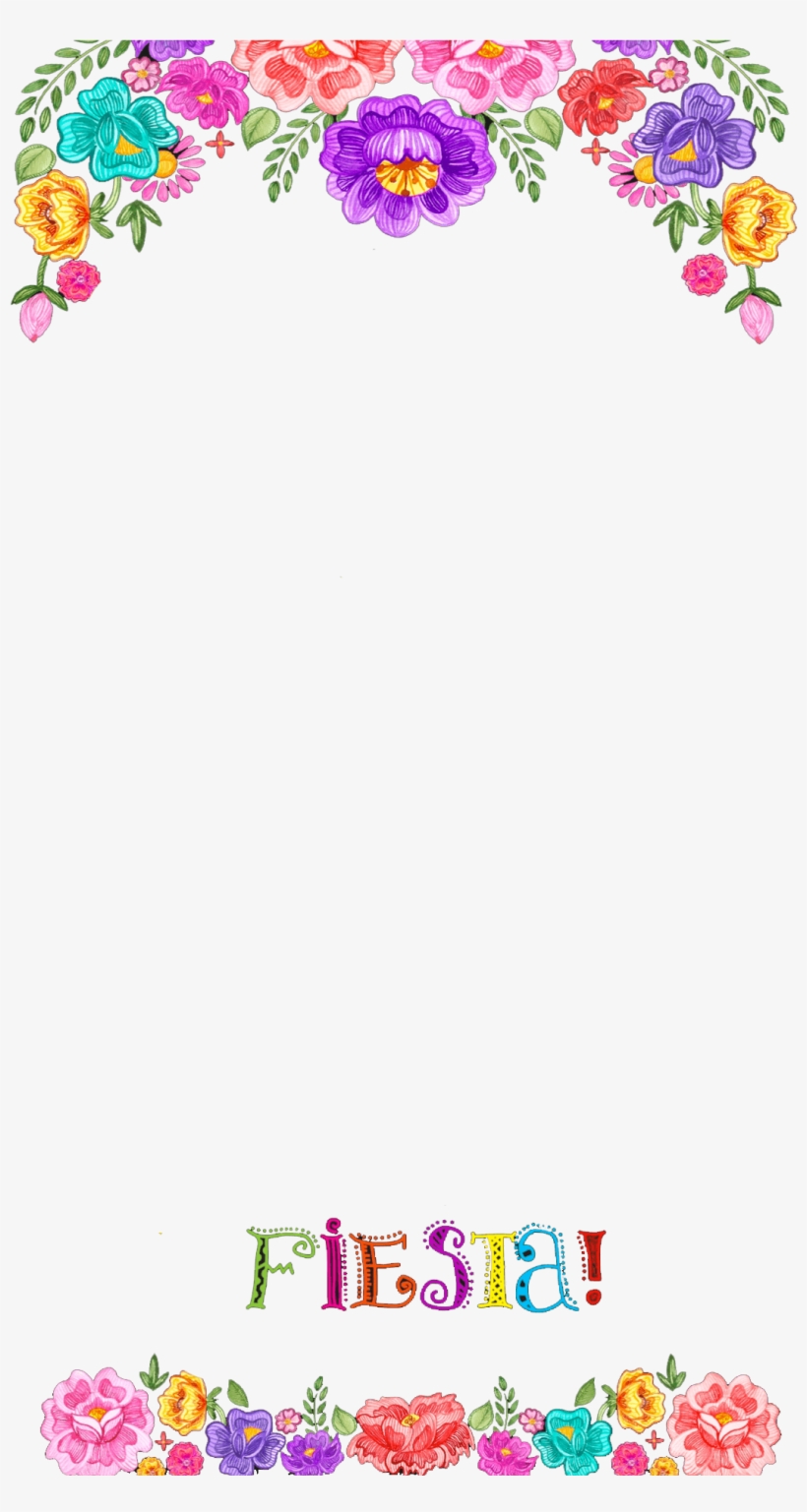 It's A Fiesta - Viola, transparent png #2159155