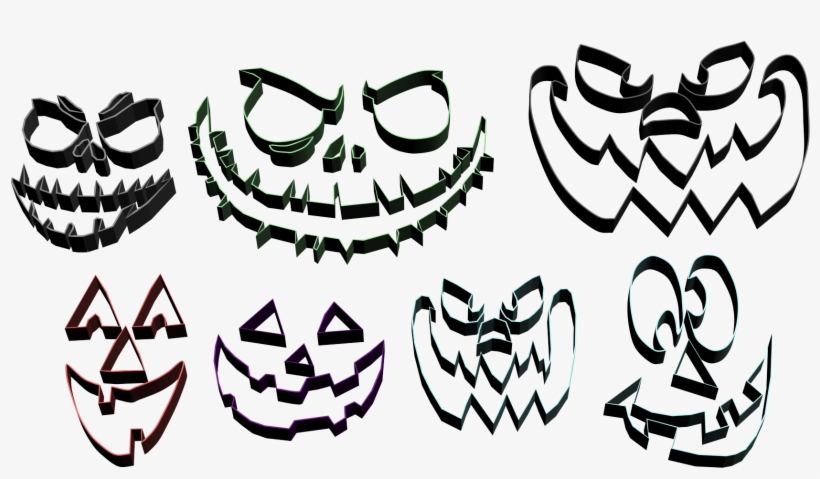 How I Designed This - Sugar Paste, transparent png #2159157