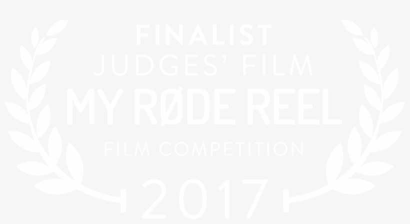 Technical Award Best Acting - Waterdrop Plus Da29-00020b One-year Lifetime Refrigerator, transparent png #2159222