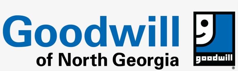 Goodwill Spring Cleaning Contest - Goodwill Industries Of North Georgia, transparent png #2159255