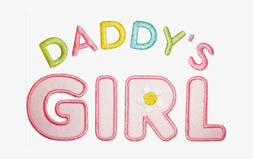 Daddy Png Download Image - Daddy Png, transparent png #2159265