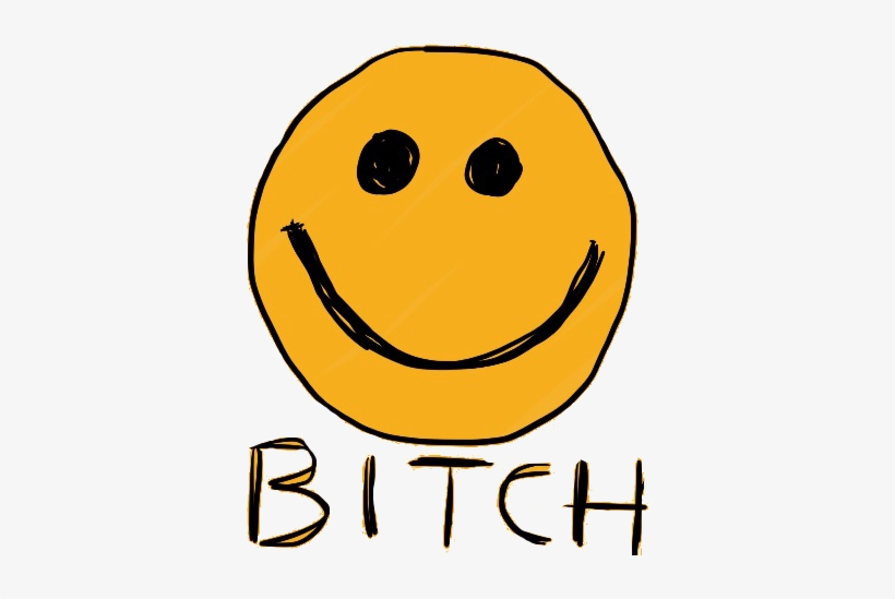 Buenoooooo Acá Es Traje Mas De Png Tumblr Son Muy Populares - Transparent Text Tumblr Png, transparent png #2159348