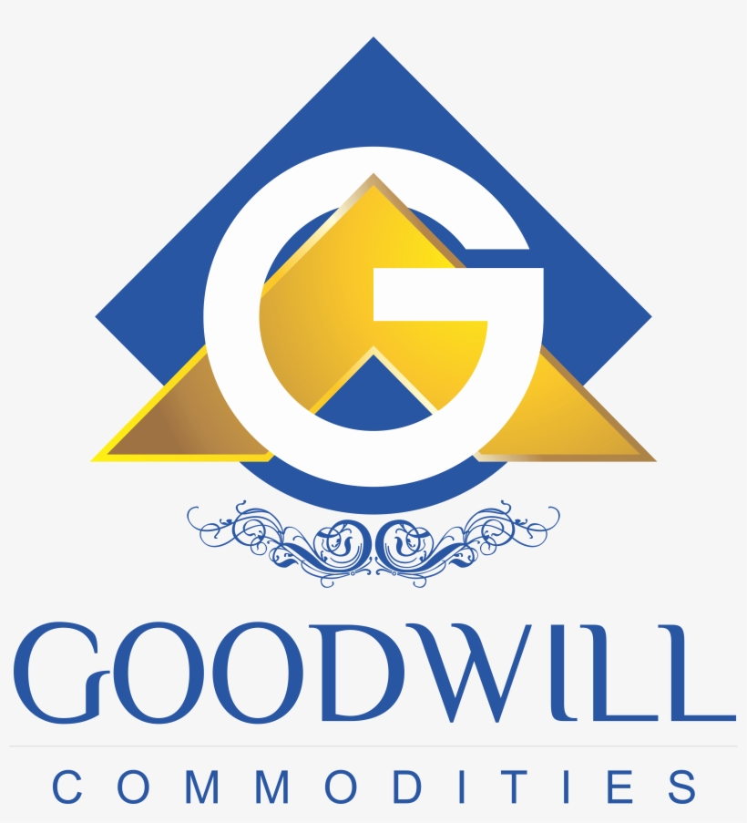 Goodwill Commodities Competitors, Revenue And Employees - Goodwill Comtrades Pvt Ltd, transparent png #2159479