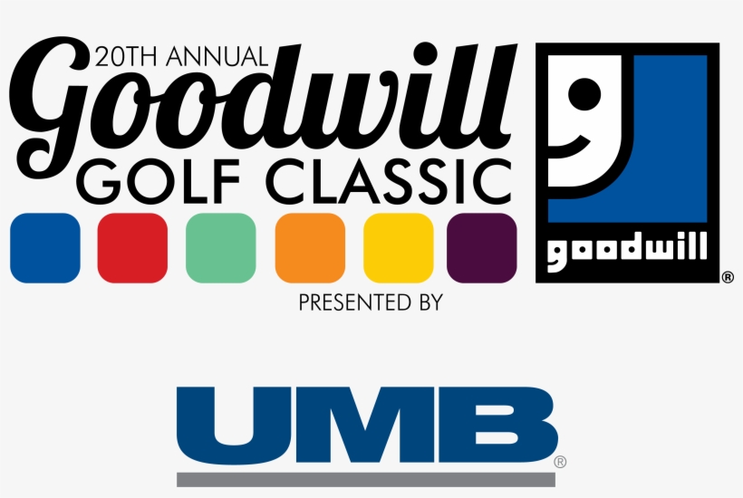 Goodwill Industries, transparent png #2159501