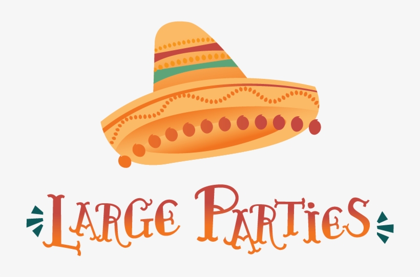 Eventicons-08 - Taco, transparent png #2159525