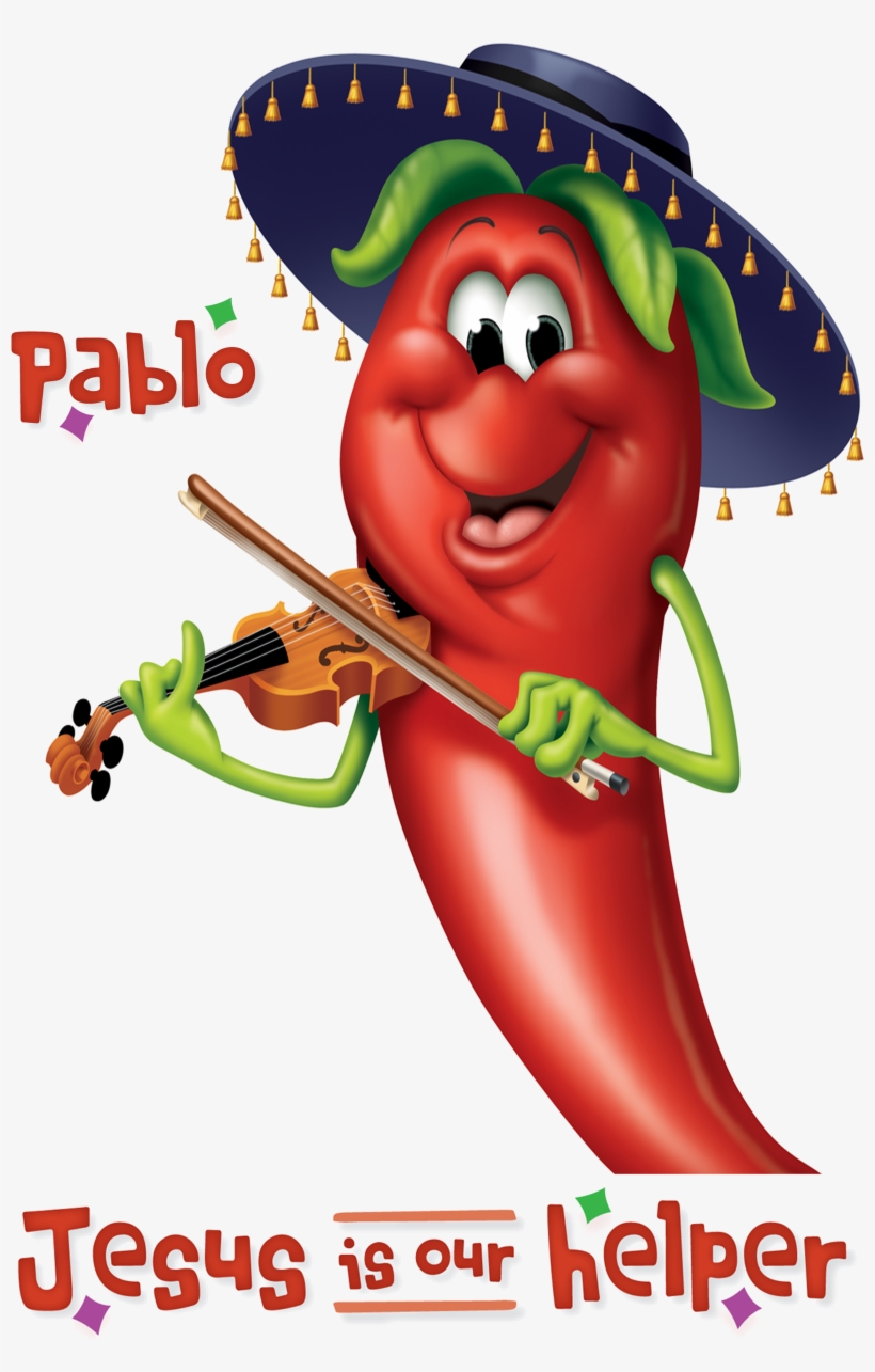 13m Guitars 24 Jun 2014, transparent png #2159603