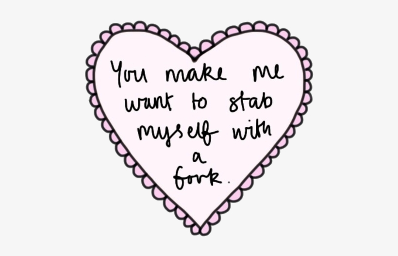 Source - Punkdirections - Tumblr - Com - Gerard Way And Frank Iero 2016, transparent png #2159651