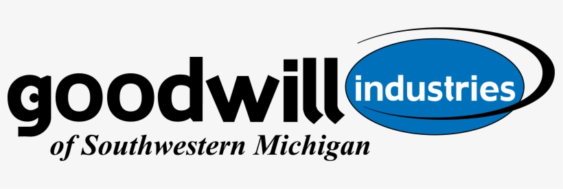 Goodwill Of Southwestern Michigan, transparent png #2159701