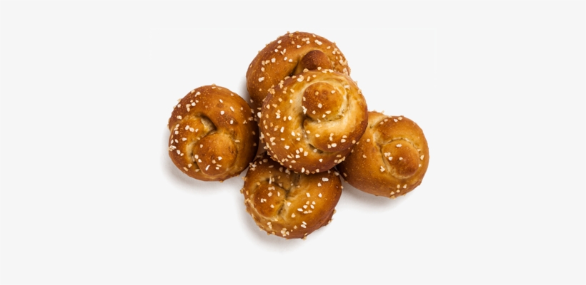 Portable Network Graphics, transparent png #2159727