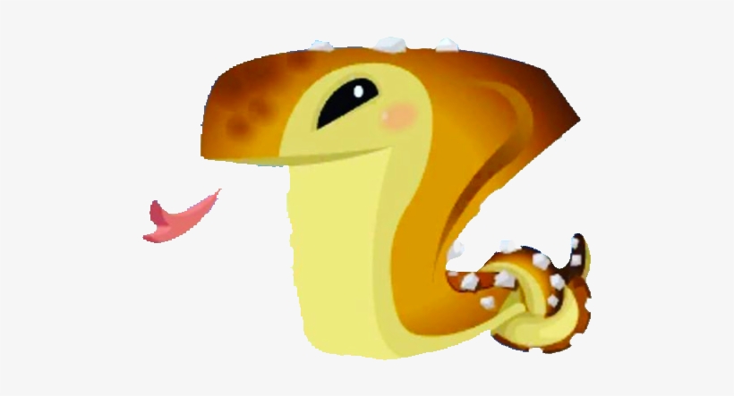 Pretzel - Portable Network Graphics, transparent png #2159747