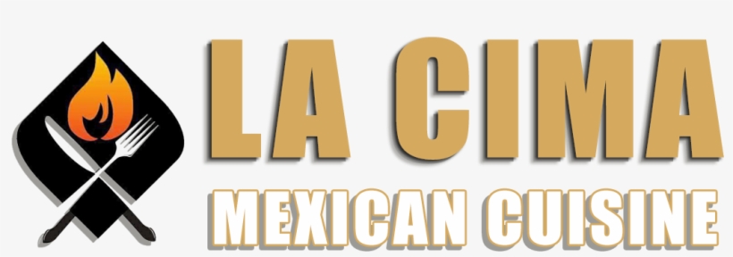 Logo - Human Action, transparent png #2159771