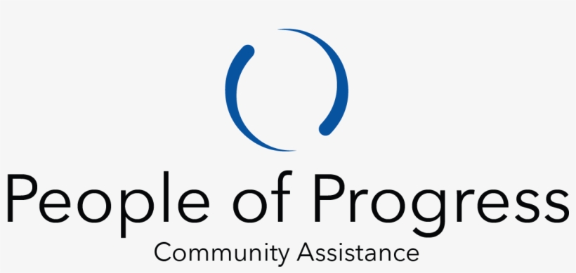 Read Sacramento Bee Story On Wind-goodwill Alliance - Graphic Design, transparent png #2159845