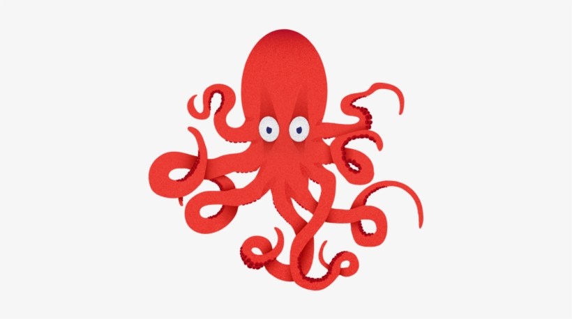 Illustration For Devops Enterprise Summit, transparent png #2159871