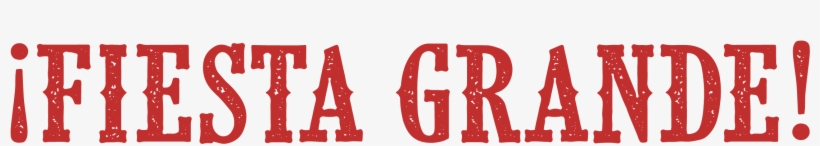 Fiestagrande - Flour City Station, transparent png #2159921