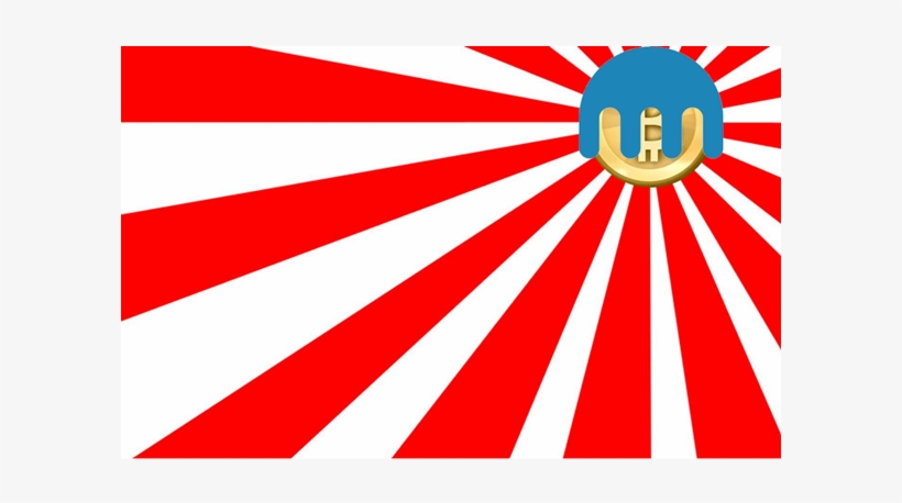 Circle, transparent png #2160052