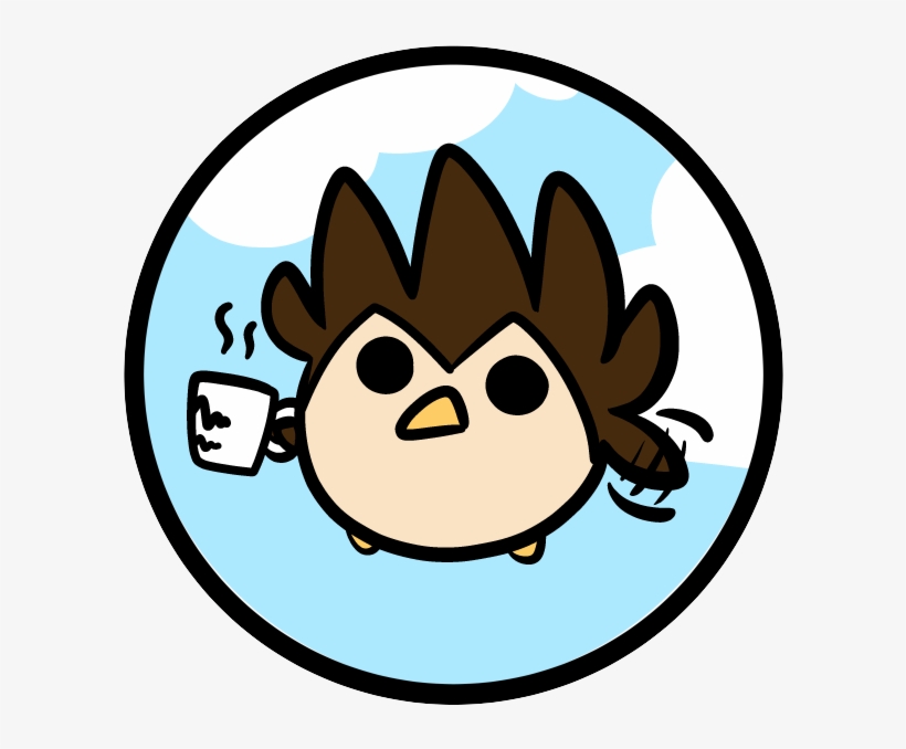 Icon Birbowl 2016 - Icon, transparent png #2160098
