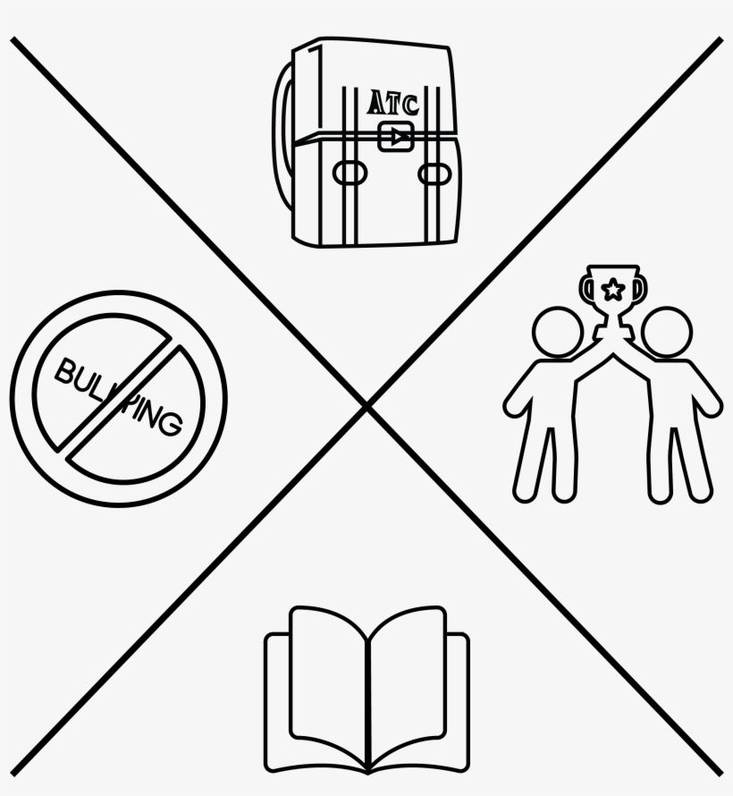 Baju01 - Diagram, transparent png #2160118