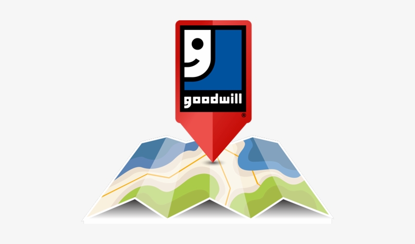 Diy Costume Videos - Euclidean Vector, transparent png #2160195