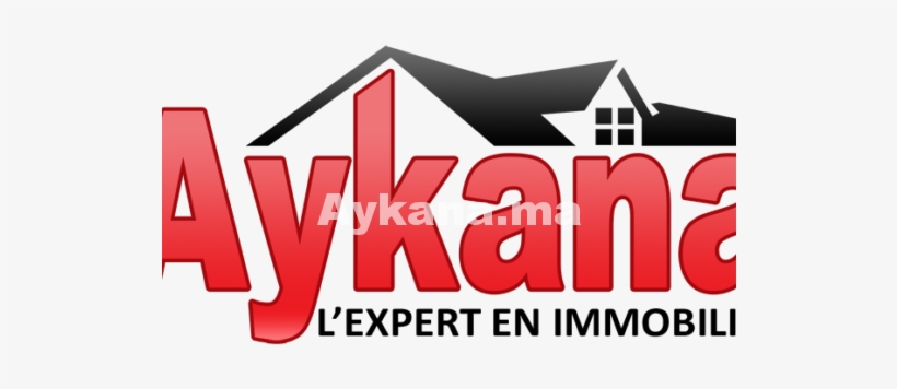 Sale Restaurant Rabat Agdal Ref - Rabat, transparent png #2160197