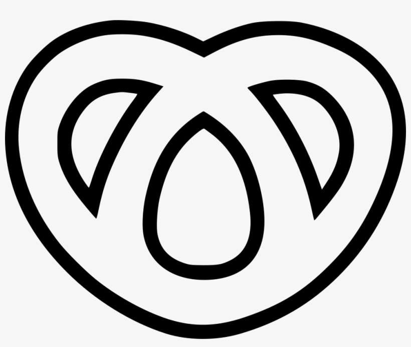 Png File - Computer File, transparent png #2160218