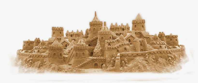 International Sand Art Festival, transparent png #2160242