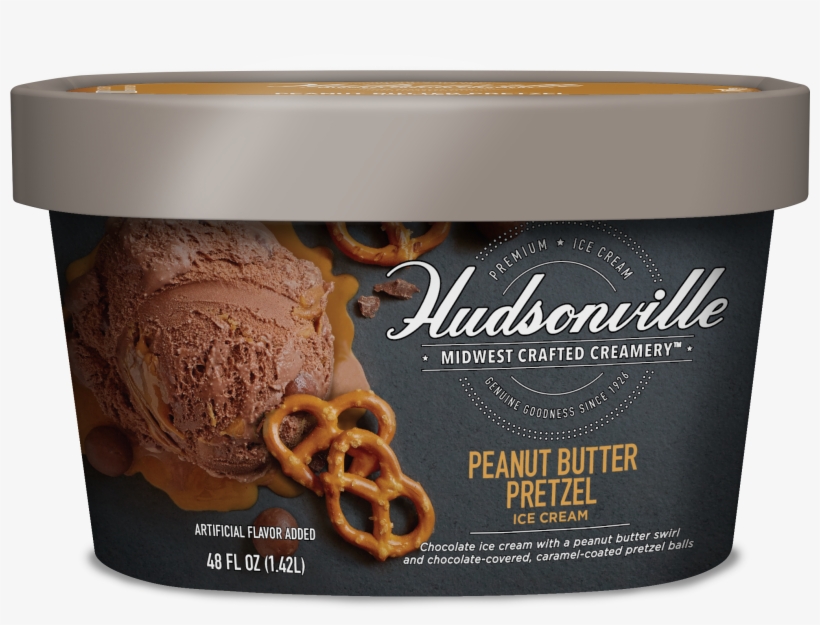 Available In 3 Gallon - Blue Moon Ice Cream Flavor, transparent png #2160284
