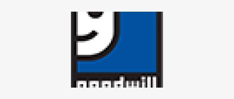 Goodwill - Goodwill Nwnc, transparent png #2160353