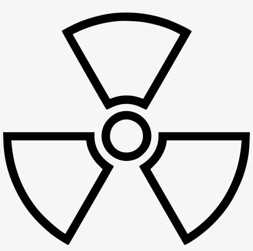 Png File - Toxico Dibujo, transparent png #2160389