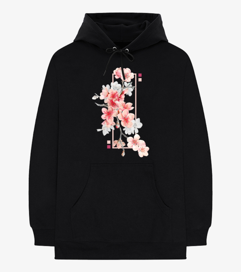 Festival Tour Hoodie - Kanye West Wyoming Hoodie, transparent png #2160430