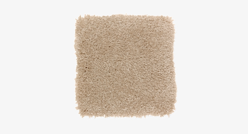 Mohawk Carpet Sandcastle - Lifeproof Best Wishes I - Color Canyon Textured 12, transparent png #2160431