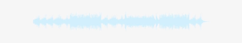 Charlie Acoustic - Darkness, transparent png #2160453