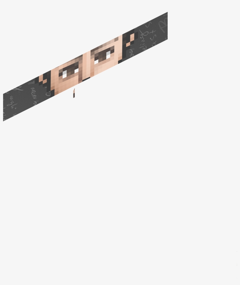 Telao Shawn Mendes - Hurdling, transparent png #2160473