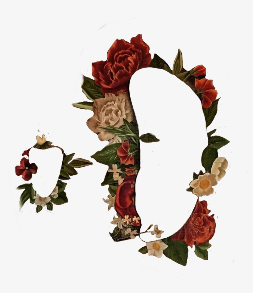 Shawn Mendes New Album Template Shawnmendes Png Shawn - Shawn Mendes Flowers Album, transparent png #2160490