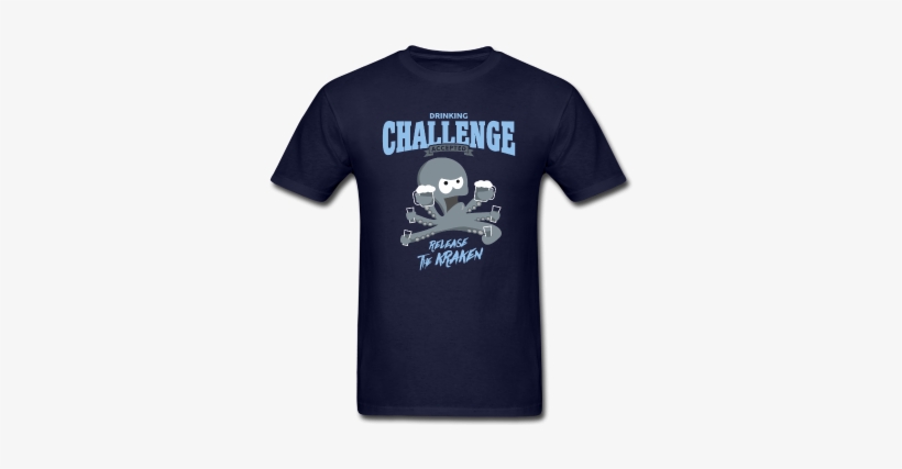 Kraken Exchange Sees Numerous Fake Price Spikes Spil - Tshirt Design For Graphic Designers, transparent png #2160492