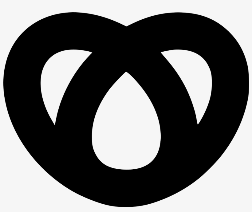 Png File - Circle, transparent png #2160518