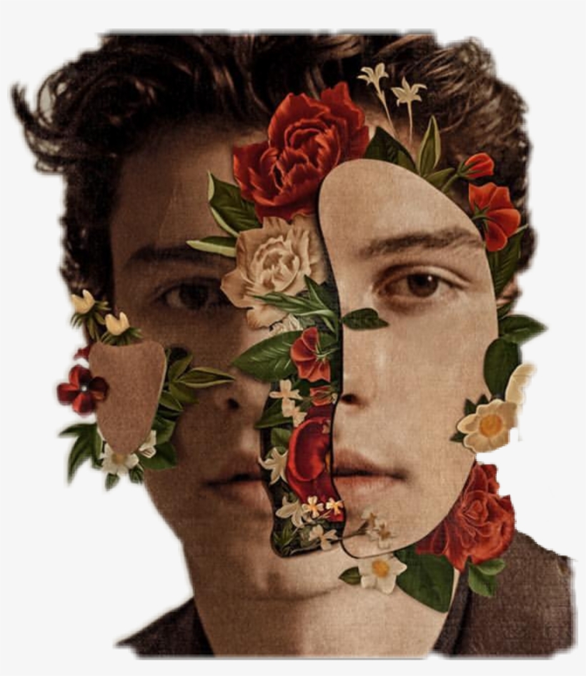 My First Stickerrrrr 😁❤ Shawnmendes Mendesarmy Sm3 - Youth Shawn Mendes Ft Khalid, transparent png #2160521