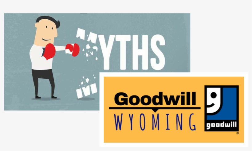 Wyoming, transparent png #2160546