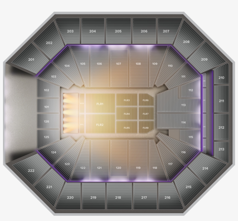 Golden 1 Credit Union, transparent png #2160588