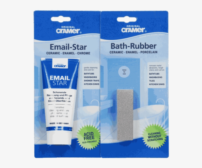 Cramer Ceramic Care Bundle, transparent png #2160589