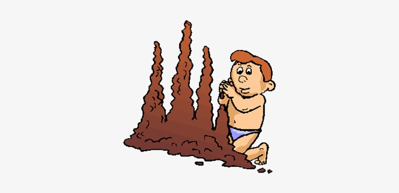 Sand Castle, transparent png #2160590