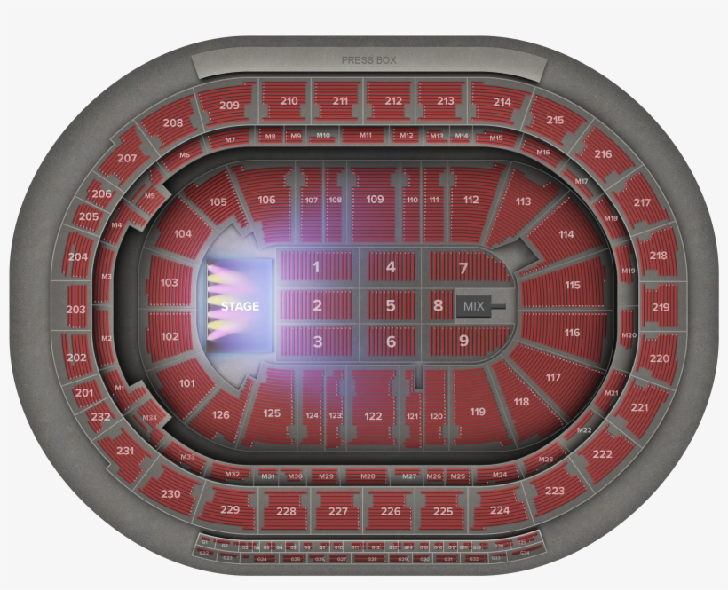 Detroit, transparent png #2160665