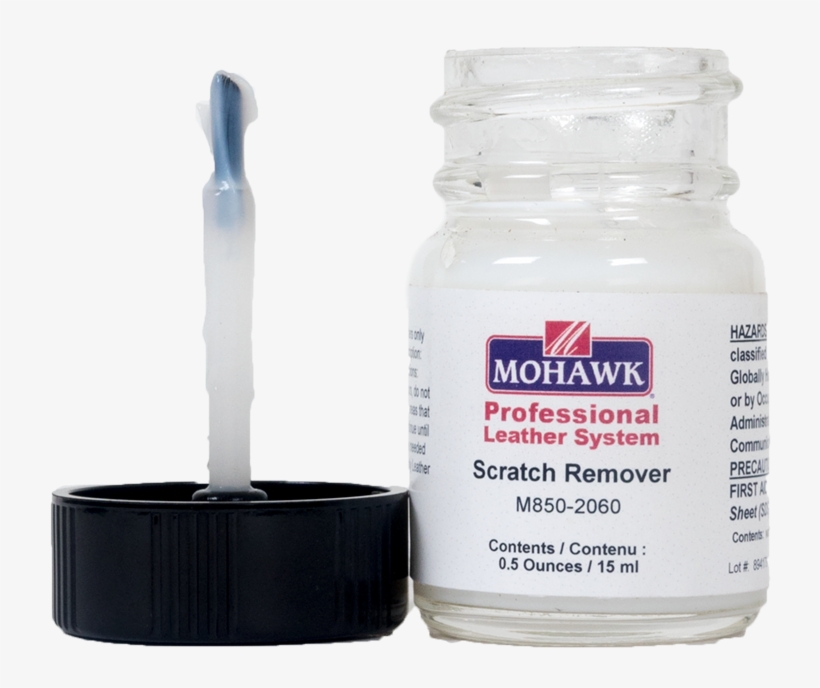 Mohawk Finishing Products Leather Clean And Renew Wipes, transparent png #2160734