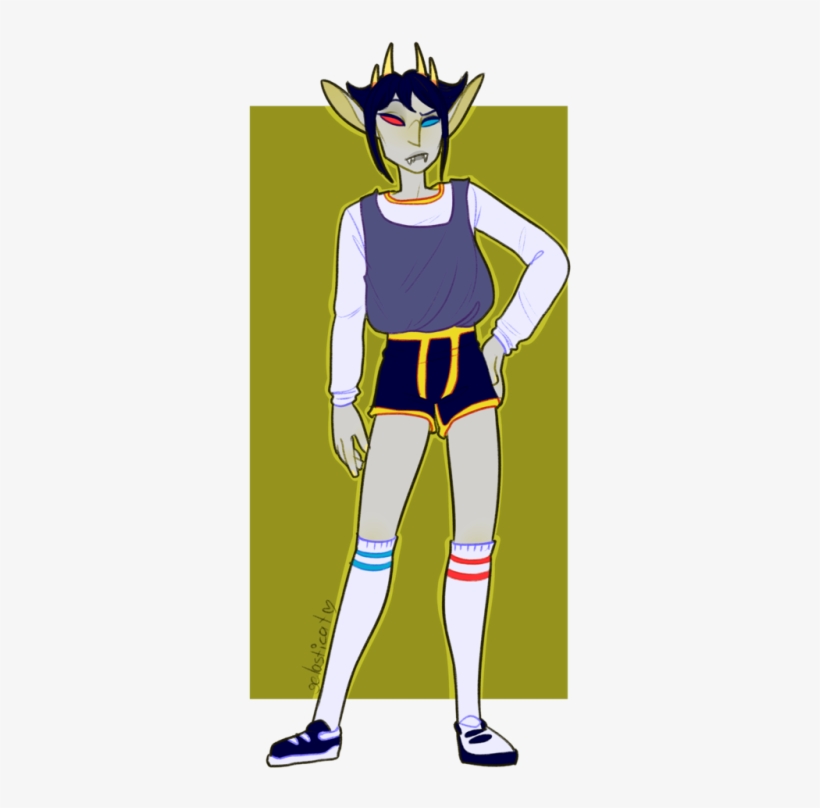 Finished Collab With @gaylalondes - Art, transparent png #2160735