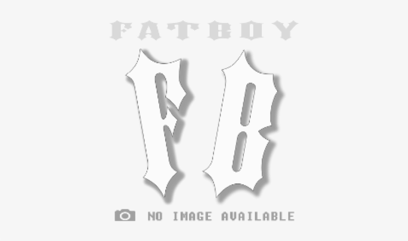 Irate Diesel Obs Cold Side Intercooler Pipe Fits 94-97 - Muffler, transparent png #2160880